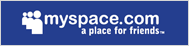 banner002-1