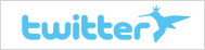 banner030