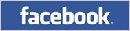 bn_facebook