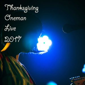 thanksgiving2017jacket